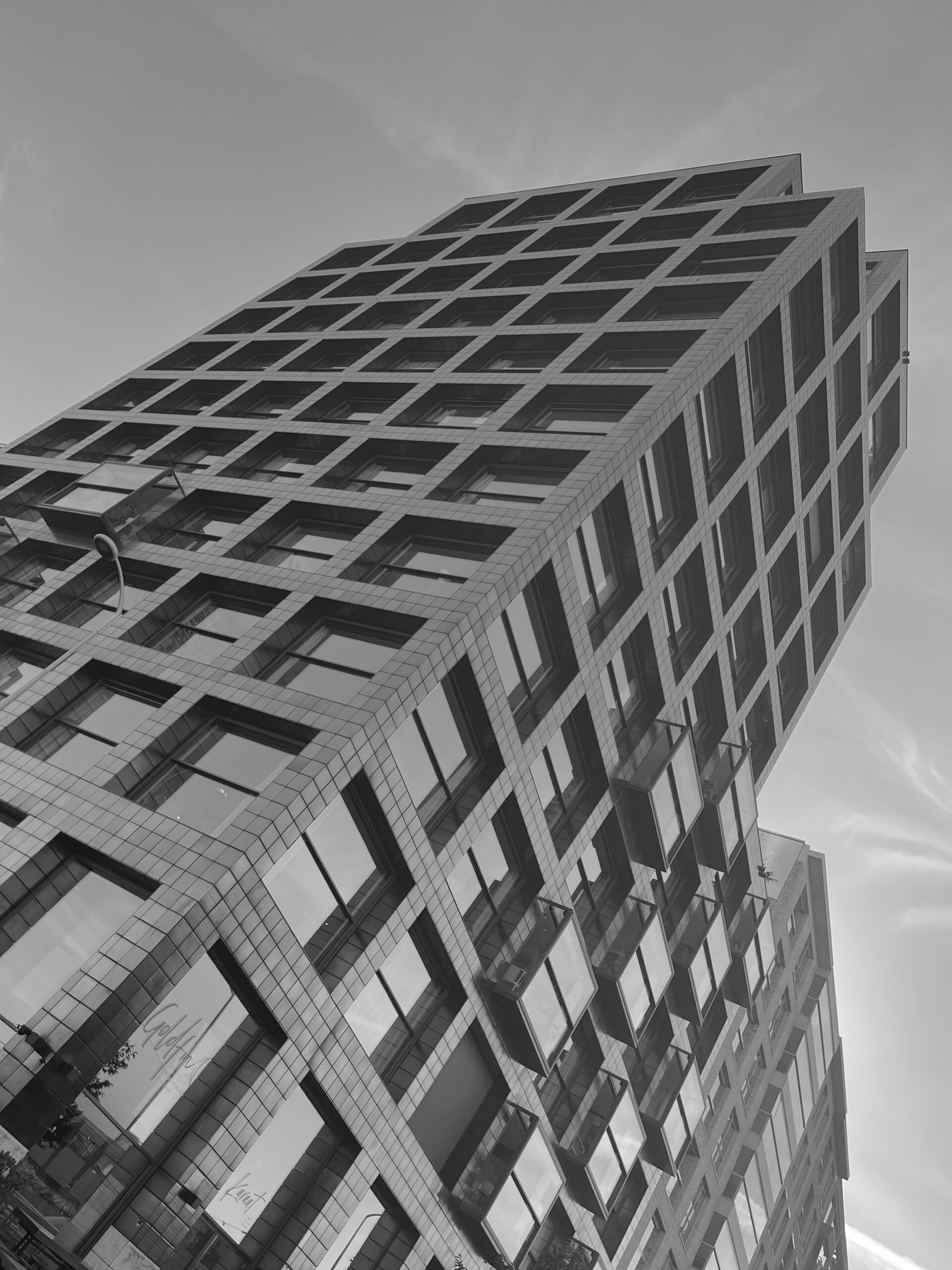 NB_Ams&rsquo;dam_202218